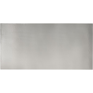 Harding Dining Table Top
