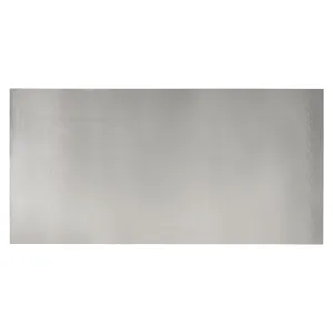 Harding Dining Table Top