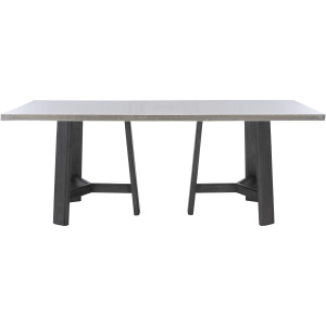Harding Dining Table