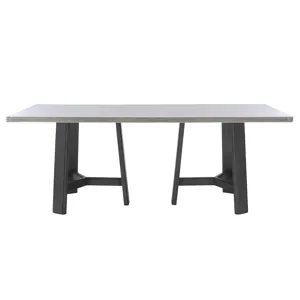 Harding Dining Table