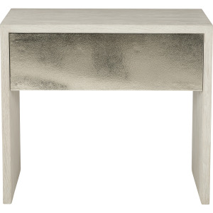 Lowe Nightstand