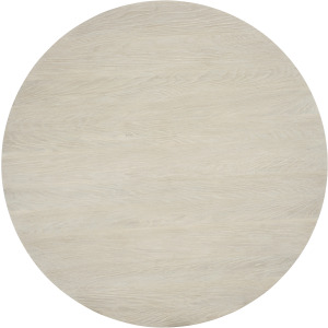 Alexa Dining Table Top