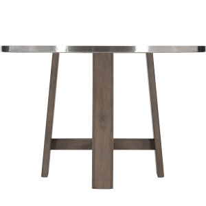 Harding Dining Table