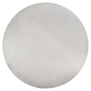 Harding Dining Table Top