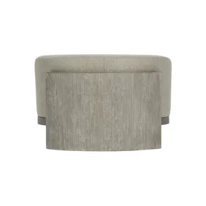 Foundations Cocktail Ottoman