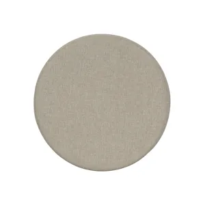 Foundations Cocktail Ottoman