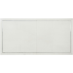 Silhouette Dining Table Top