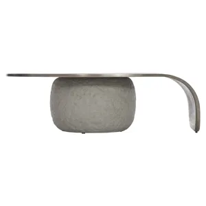 Kaori Cocktail Table