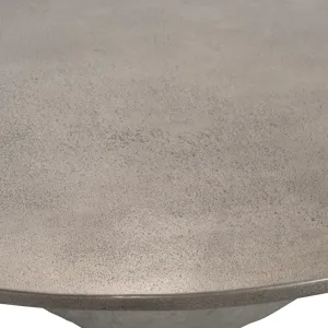 Kaori Cocktail Table