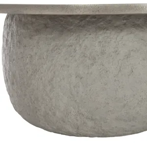 Kaori Cocktail Table