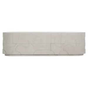 Zina Cocktail Table