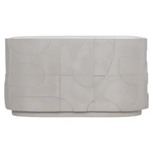 Zina Cocktail Table