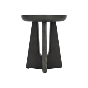 Nala Side Table