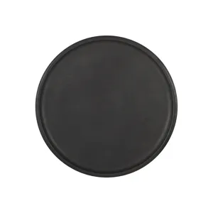 Nala Side Table