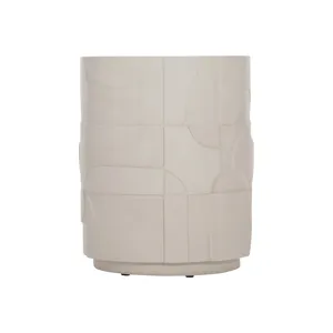 Zina Accent Table