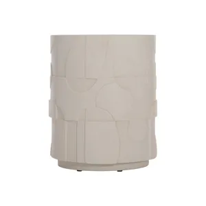 Zina Accent Table
