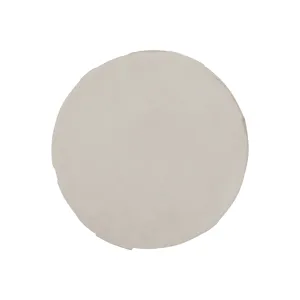 Zina Accent Table