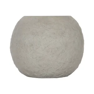 Kaori Side Table