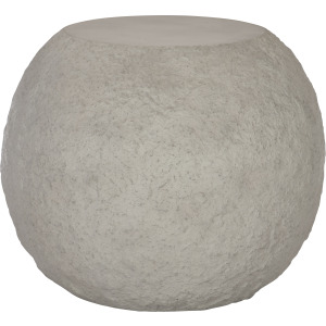 Kaori Side Table