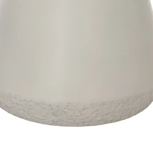 Nidra Accent Table