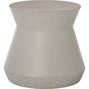Nidra Accent Table