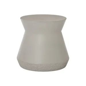 Nidra Accent Table