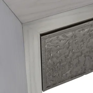 Ware Nightstand
