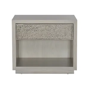 Ware Nightstand