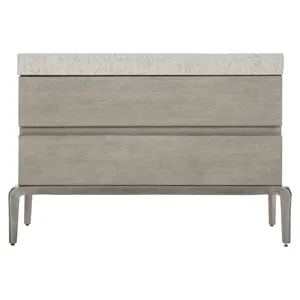 Ritter Nightstand