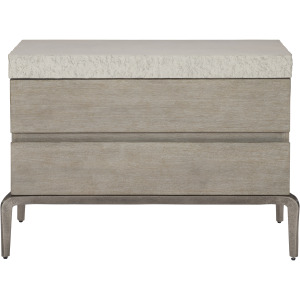 Ritter Nightstand