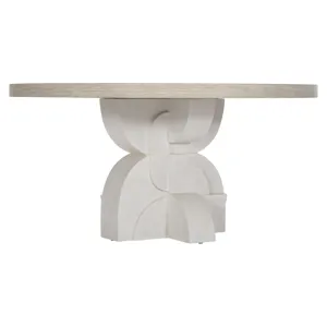 Constantin Dining Table