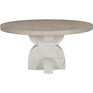 Constantin Dining Table