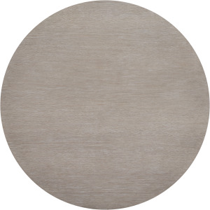 Constantin Dining Table Top