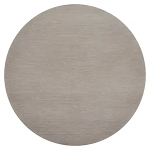 Constantin Dining Table Top