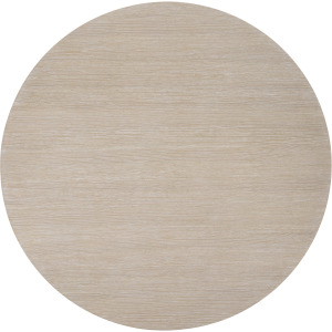 Solaria Dining Table Top