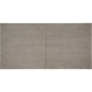 Albion Dining Table Top