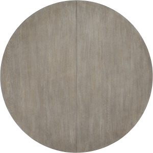 Albion Dining Table Top