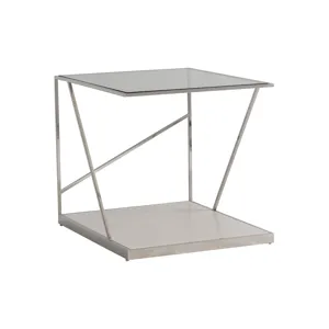 Maymont Side Table