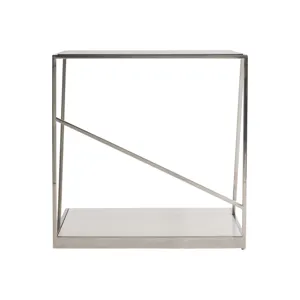 Maymont Side Table