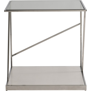 Maymont Side Table