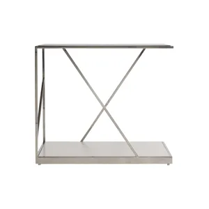 Maymont Side Table