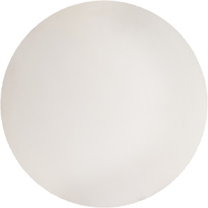 Kiona Dining Table Top