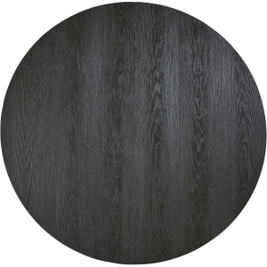 Trianon Dining Table Top