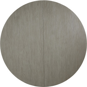 Trianon Dining Table Top