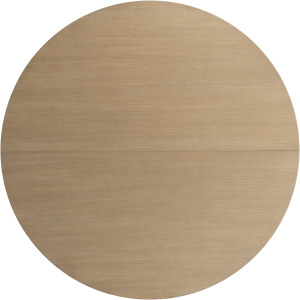 Modulum Dining Table Top