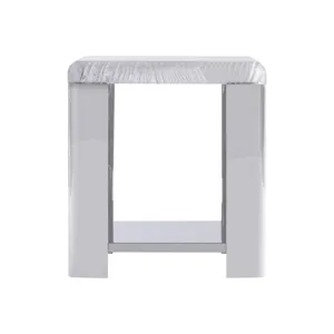 Aura Side Table