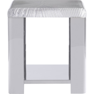 Aura Side Table