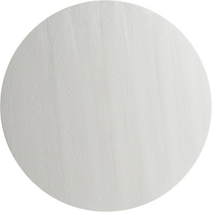 Navar Dining Table Top