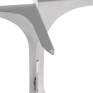 Nova Dining Table