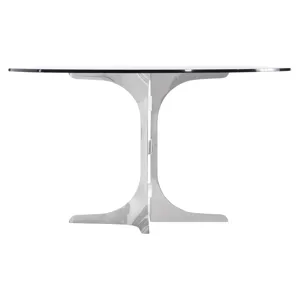 Nova Dining Table